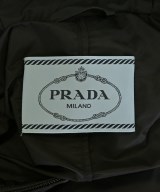 PRADA（プラダ）その他 黒 サイズ:36(XS位) レディース/2200718522148