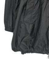 PRADA（プラダ）その他 黒 サイズ:36(XS位) レディース/2200718522148