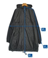 PRADA（プラダ）その他 黒 サイズ:36(XS位) レディース/2200718522148