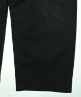 PRADA（プラダ）デニムパンツ 黒 サイズ:25(S位) レディース/2200722460160