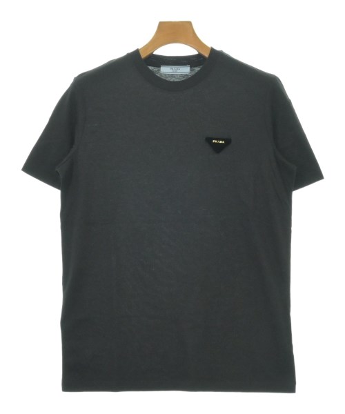 PRADA(プラダ)のTシャツ・カットソー サイズ:S 57,700円