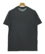 PRADA（プラダ）Tシャツ・カットソー 黒 サイズ:S レディース/2200722460641