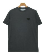 PRADA Tシャツ・カットソー