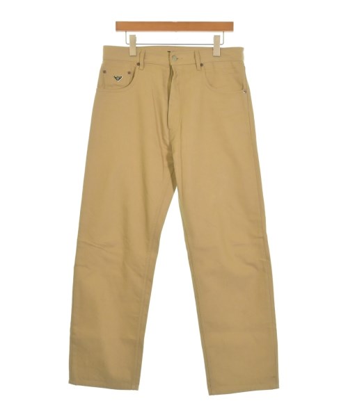 PRADA(プラダ)のデニムパンツ サイズ:31(M位) 59,900円