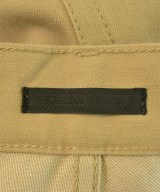 PRADA（プラダ）デニムパンツ ベージュ サイズ:31(M位) メンズ/2200723062134