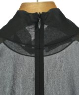 PRADA（プラダ）Tシャツ・カットソー 黒 サイズ:38(M位) レディース/2200723217121