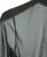 PRADA（プラダ）Tシャツ・カットソー 黒 サイズ:38(M位) レディース/2200723217121