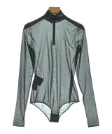 PRADA Tシャツ・カットソー