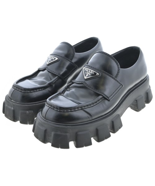 PRADA(プラダ)のその他 サイズ:UK6 1/2(25cm位) 95,100円