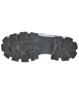 PRADA（プラダ）その他 黒 サイズ:UK6 1/2(25cm位) メンズ/2200723310013