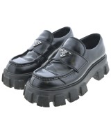 PRADA シューズ（その他）