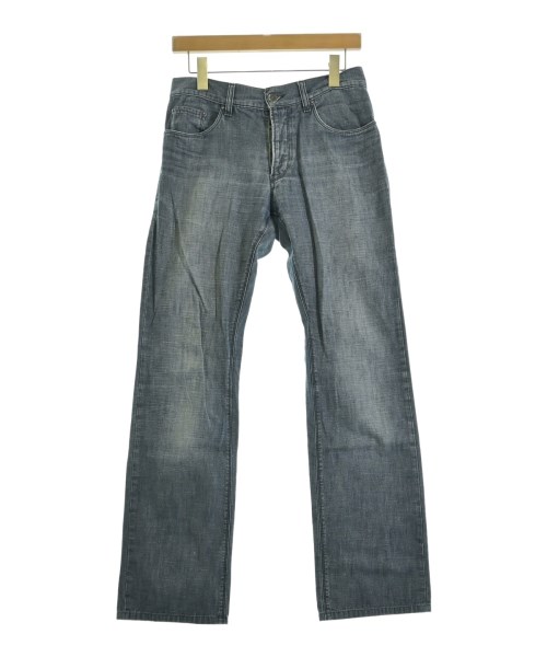 PRADA(プラダ)のデニムパンツ サイズ:30(M位) 12,100円