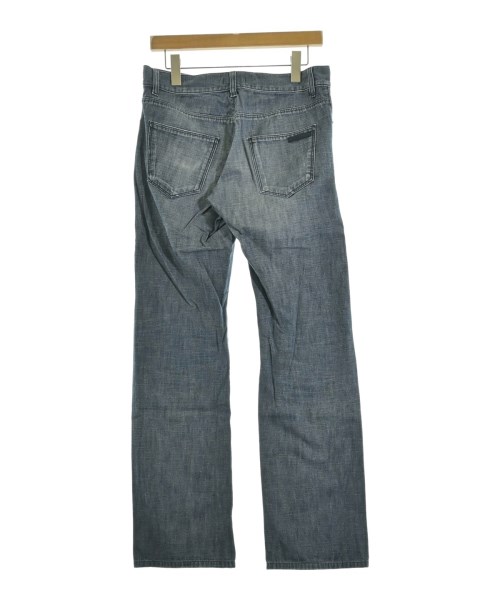 PRADA（プラダ）デニムパンツ 青 サイズ:30(M位) メンズ/2200723373087