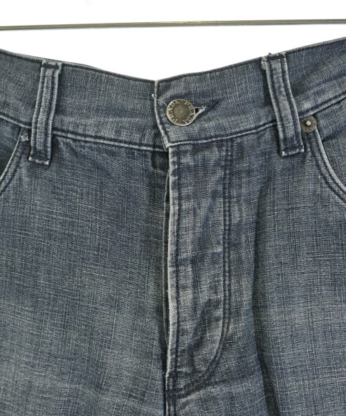 PRADA（プラダ）デニムパンツ 青 サイズ:30(M位) メンズ/2200723373087