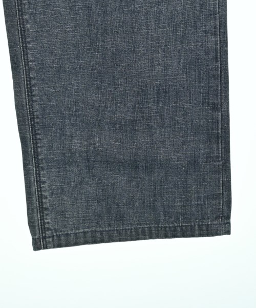 PRADA（プラダ）デニムパンツ 青 サイズ:30(M位) メンズ/2200723373087
