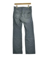 PRADA（プラダ）デニムパンツ 青 サイズ:30(M位) メンズ/2200723373087