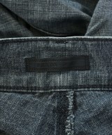 PRADA（プラダ）デニムパンツ 青 サイズ:30(M位) メンズ/2200723373087