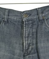 PRADA（プラダ）デニムパンツ 青 サイズ:30(M位) メンズ/2200723373087