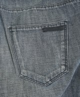 PRADA（プラダ）デニムパンツ 青 サイズ:30(M位) メンズ/2200723373087