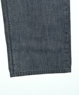 PRADA（プラダ）デニムパンツ 青 サイズ:30(M位) メンズ/2200723373087
