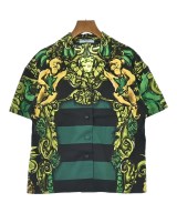 PRADA カジュアルシャツ