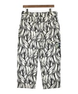 PRADA（プラダ）その他 白 サイズ:42(M位) レディース/2200723416050