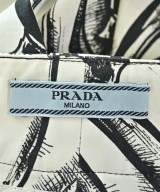 PRADA（プラダ）その他 白 サイズ:42(M位) レディース/2200723416050