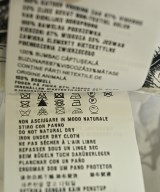 PRADA（プラダ）その他 白 サイズ:42(M位) レディース/2200723416050