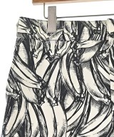PRADA（プラダ）その他 白 サイズ:42(M位) レディース/2200723416050