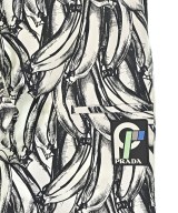 PRADA（プラダ）その他 白 サイズ:42(M位) レディース/2200723416050