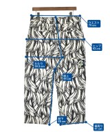 PRADA（プラダ）その他 白 サイズ:42(M位) レディース/2200723416050