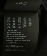 PRADA（プラダ）カジュアルジャケット 黒 サイズ:38(M位) レディース/2200723416067