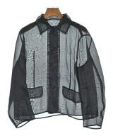 PRADA カジュアルジャケット