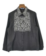 PRADA カジュアルシャツ