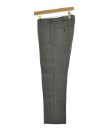 PRADA（プラダ）スラックス グレー サイズ:46(M位) メンズ/2200723587132