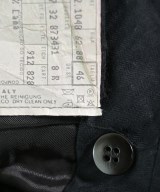 PRADA（プラダ）スラックス グレー サイズ:46(M位) メンズ/2200723587132