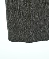 PRADA（プラダ）スラックス グレー サイズ:46(M位) メンズ/2200723587132