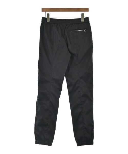 PRADA（プラダ）その他 黒 サイズ:36(XS位) レディース/2200723598350