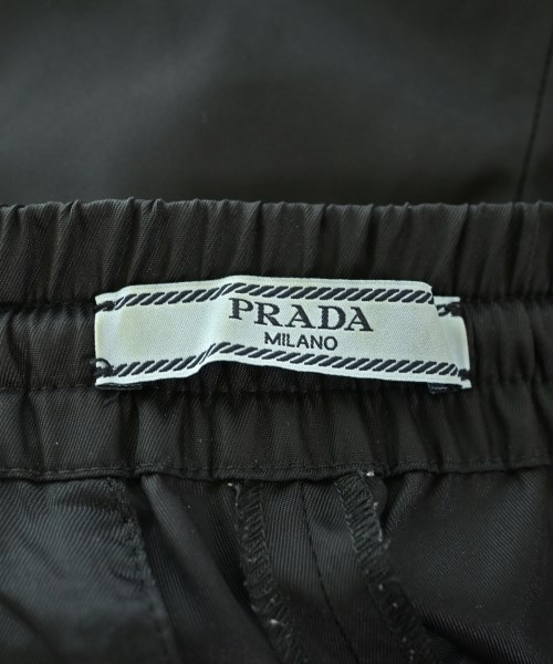 PRADA（プラダ）その他 黒 サイズ:36(XS位) レディース/2200723598350