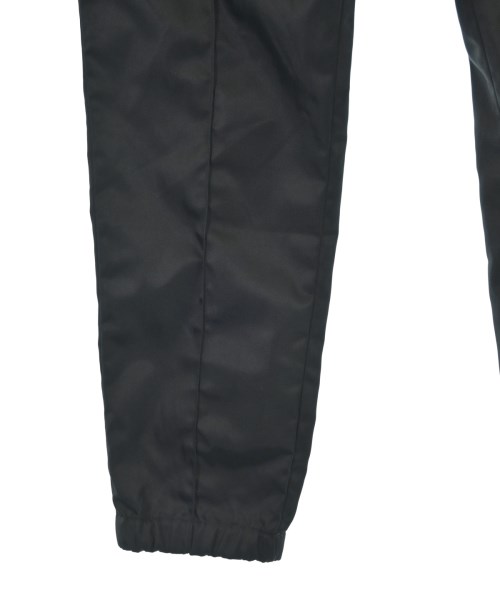 PRADA（プラダ）その他 黒 サイズ:36(XS位) レディース/2200723598350