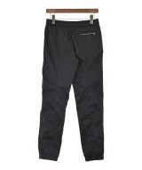 PRADA（プラダ）その他 黒 サイズ:36(XS位) レディース/2200723598350