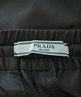 PRADA（プラダ）その他 黒 サイズ:36(XS位) レディース/2200723598350
