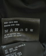 PRADA（プラダ）その他 黒 サイズ:36(XS位) レディース/2200723598350