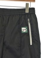 PRADA（プラダ）その他 黒 サイズ:36(XS位) レディース/2200723598350