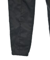 PRADA（プラダ）その他 黒 サイズ:36(XS位) レディース/2200723598350