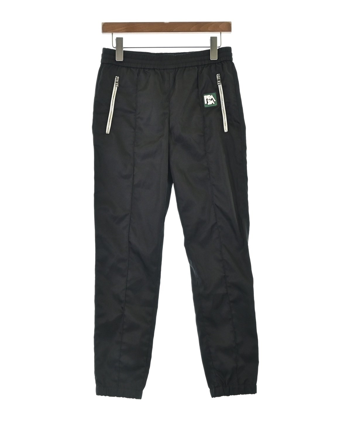 PRADA（プラダ）その他 黒 サイズ:36(XS位) レディース/2200723598350