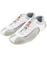 PRADA スニーカー