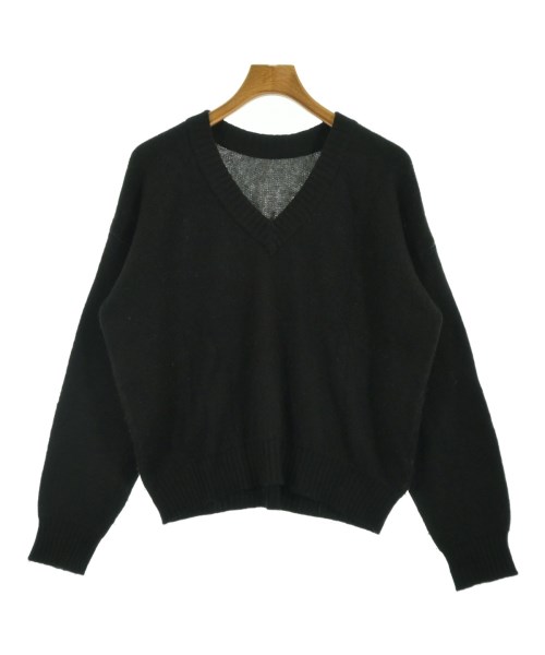 PRADA(プラダ)のニット・セーター サイズ:40(M位) 18,800円