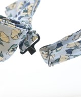 PRADA（プラダ）ネクタイ 青 サイズ:- メンズ/2200723858119