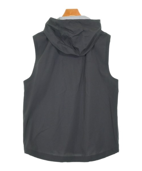 PRADA（プラダ）その他 黒 サイズ:48(L位) メンズ/2200723861010
